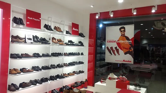 BATA